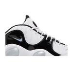 Кроссовки Nike Air Zoom Flight 95 'Black Patent' 2