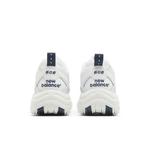 Кроссовки New Balance Wmns 608 'White Navy' 6