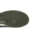 Кроссовки NBA x Nike Dunk Low 'Paris Game 2024' 6
