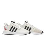 Кроссовки adidas U_Path Run 'Off White' 8
