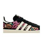 Кроссовки Kris Andrew Small x adidas Campus 80s 'Pride' 2