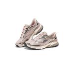 SLIP INS: STAMINA SPORT 2