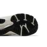 Кроссовки New Balance 2002R Toddler 'Sandstone Magnet' 5