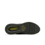 Кроссовки Nike Air Max Pulse Roam 'Neutral Olive' 4