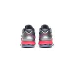 Кроссовки Nike KD 7 'All Star' 6