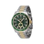 Наручные часы Pro Diver 44 мм 1