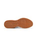 Кроссовки Nike Air Max Alpha Trainer 5 «Cobblestone Crimson Gum» 4