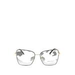 square-frame glasses 1