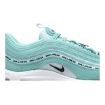 Кроссовки Air Max 97 GS 'Have A Nike Day - Tropical Twist' 2