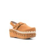 Мюли Clog 67 2