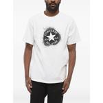 Футболка Chuck Taylor с логотипом 1