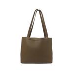 2023 31 Cabasellier leather tote bag 2