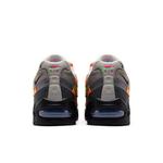 Кроссовки Nike Air Max 95 Woven 'Multi' 6