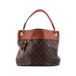 Сумка-хобо Tuileries Monogram 1