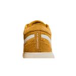 Кроссовки Chevrolet x Nike Book 1 'Dark Gold' 7