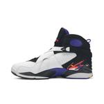 Кроссовки Lifestyle Basketball Air Jordan 8 'Three-Peat' 3