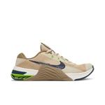 Кроссовки Nike Metcon 7 'Rattan Sandalwood' 1