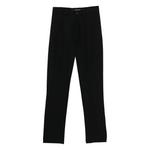 Брюки Jodhpurs 1