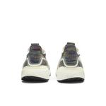 Кроссовки adidas UltraBoost 19 'Pride' 6