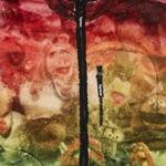Флисовые куртки Supreme Muppets Флисовая куртка 'Multicolor' 3