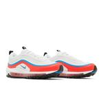 Кроссовки Nike Wmns Air Max 97 'Double Swooshes' 8