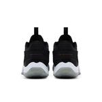 Кроссовки Air Jordan Luka 2 PF 'Black Cement' 6