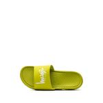 Шлепанцы Benassi из коллаборации со Stüssy 8
