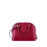 Сумка-сэтчел Alma Handbag Epi Leather BB 2