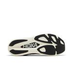 Кроссовки HOKA Rocket X 2 'Black Rainbow' 4