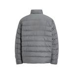quilted packable jacket 2