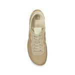 x Baserange panelled sneakers 3