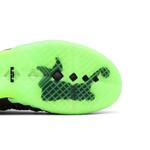 Кроссовки Nike LeBron 18 'Dunkman' 5