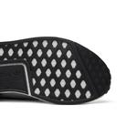 Кроссовки adidas NMD_XR1 Primeknit 'Oreo' 5