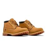 Ботинки Timberland Wmns Nellie Chukka Boot 'Wheat' 8