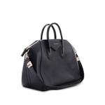 Сумка-сэтчел Antigona Bag среднего размера 2