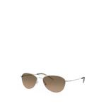Aero II pilot-frame sunglasses 2