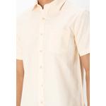 Рубашка FDL Oxford с коротким рукавом 3