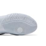 Кроссовки Nike HyperKO 2 'White Black' 5