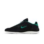 Кроссовки Nike Vertebrae SB 'Black Malachite' 3