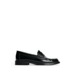 Мокасины Yardee Moccasin 1