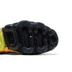 Кроссовки Nike Air VaporMax 2019 'Obsidian Mist' 5