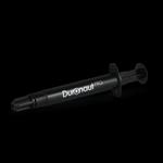 Thermal Grizzly Duronaut Pro 2g термопаста 1