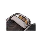 Легкий дорожный рюкзак Bellroy Lite Travel Pack 38L - Clay 4