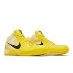 Кроссовки Nike Zoom Kobe 4 Protro 'CHBL' 8