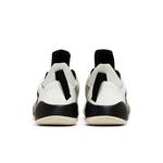 Кроссовки Converse All Star BB Shift Low 'First Game Check' 6