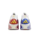 Кроссовки adidas AE 1 'McDonald's All-American' 6