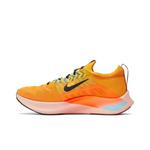 Кроссовки Nike Zoom Fly 4 'University Gold' 3