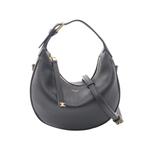 Сумка-сэтчел Teen Leather Lulu In Bag (2000-2026 годы) 1