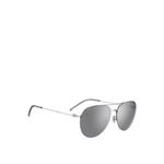 Солнцезащитные очки BOSS BOSS 1692/F/SK-010-T4 2