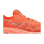 Кроссовки ASICS Gel Nimbus 26 'Sunrise Red' 2